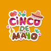 Ankur Meghani - Cinco De Mayo HD  artwork