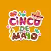 Cinco De Mayo HD negative reviews, comments