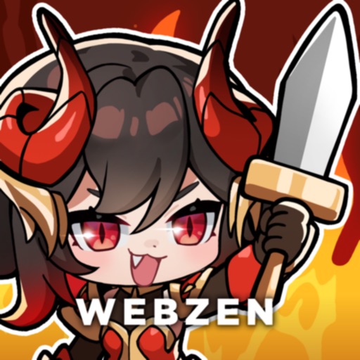 MU: Pocket Knights Hack app icon