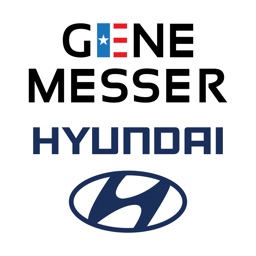 Gene Messer Hyundai Connect