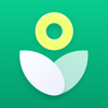 PlantGuru - Plant Care App - AIBY