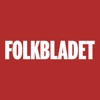 Folkbladet Västerbotten icon
