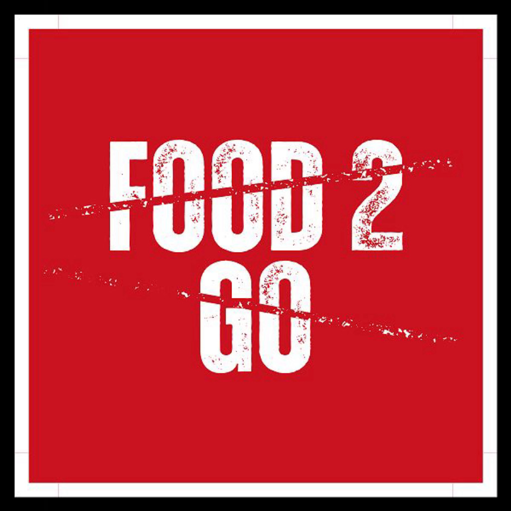 Get Food 2 Go Online for iOS, iPhone, iPad Aso Report