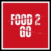 Food 2 Go Online