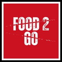 Food 2 Go Online