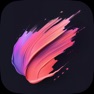 Get Procreate Brushes & Tool for iOS, iPhone, iPad Aso Report
