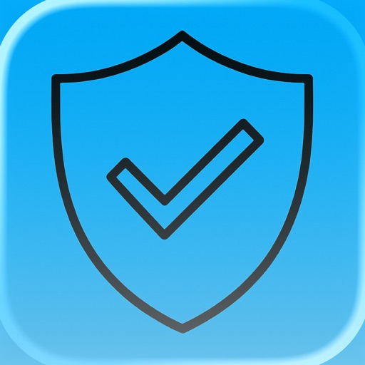 Parity: Unraid Client