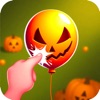 Balloon Pop Bubble Shooter 3D icon