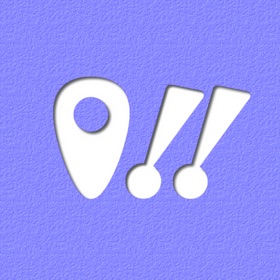 螢幕擷取畫面 (6) Keep@Place