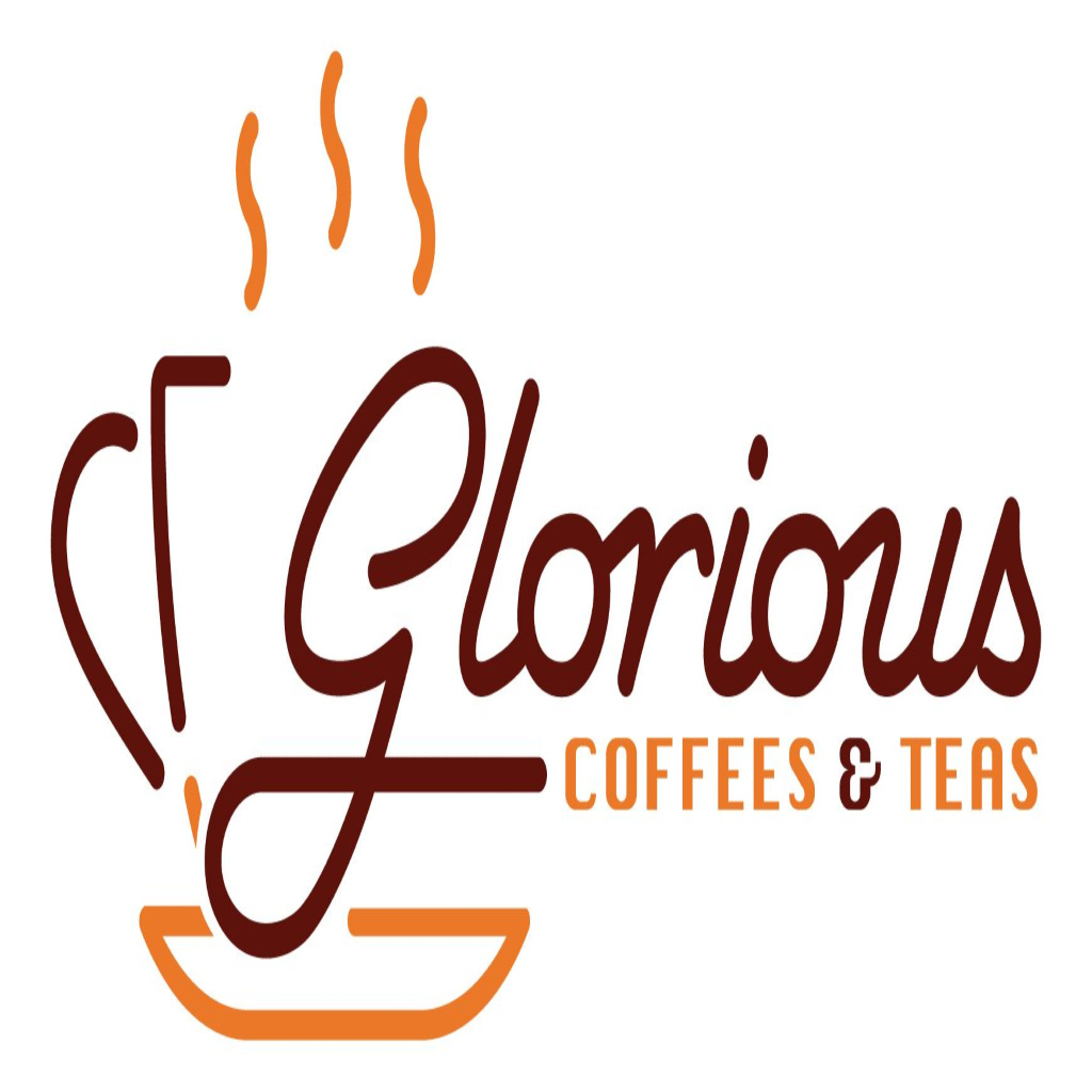 Get Glorious Coffee for iOS, iPhone, iPad Aso Report