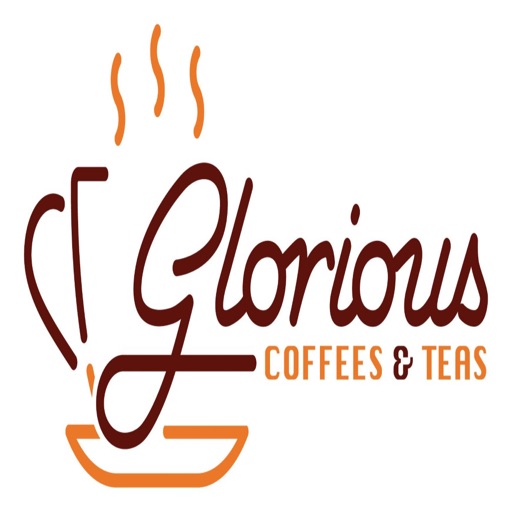 Glorious Coffee