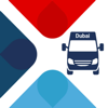 Citylink Dubai - CITY GROUP CO. K S C