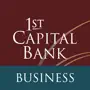 1st Capital Bank Biz