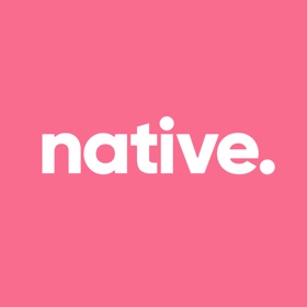 Native