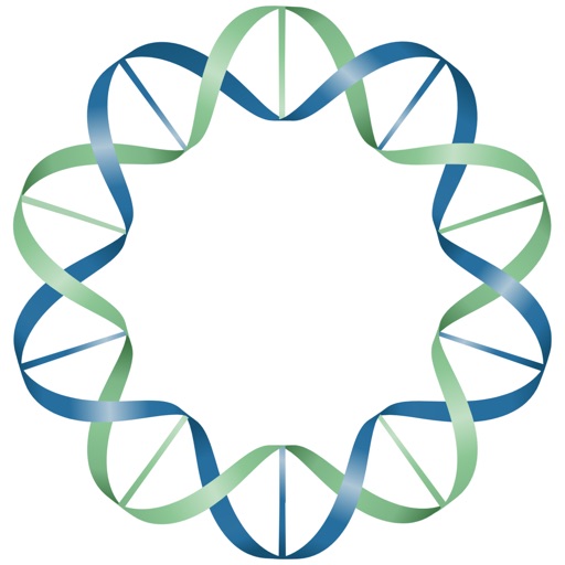 Living Proof Institute