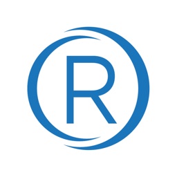 Restoration City Church