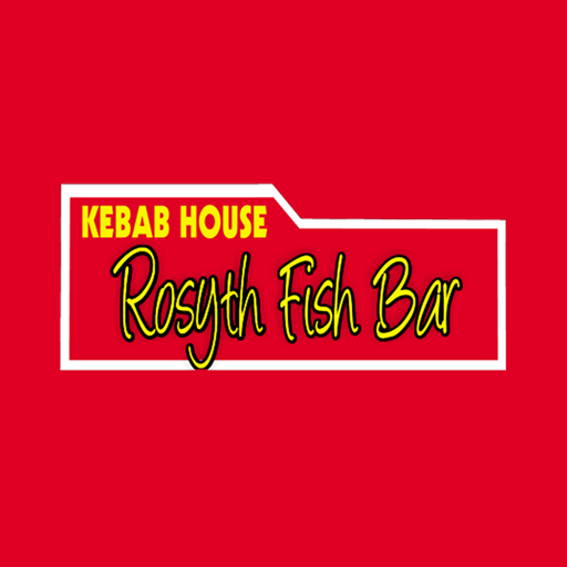 Rosyth Fish Bar