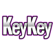 KeyKey