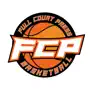 FCP Hoops Tournaments