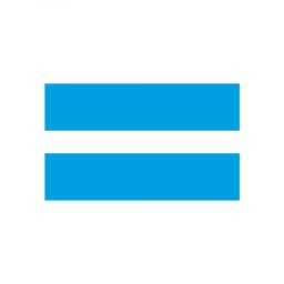 DEGIRO - Online Trading App