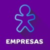 Vivo Empresas icon