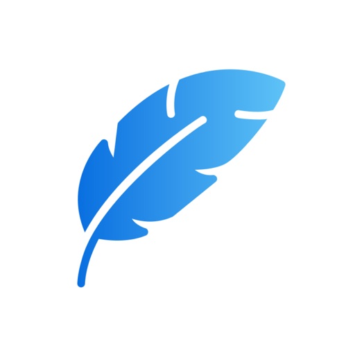 Paraphrase Tool - Para