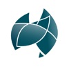 Your Banking icon