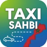 Get Taxi Sahbi Client for iOS, iPhone, iPad Aso Report