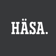 Hämeen Sanomat