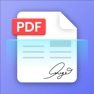 Get PDF Scanner - Edit & Scan Docs for iOS, iPhone, iPad Aso Report