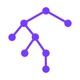 Knowtex app icon - Health & Fitness app for iPhone
