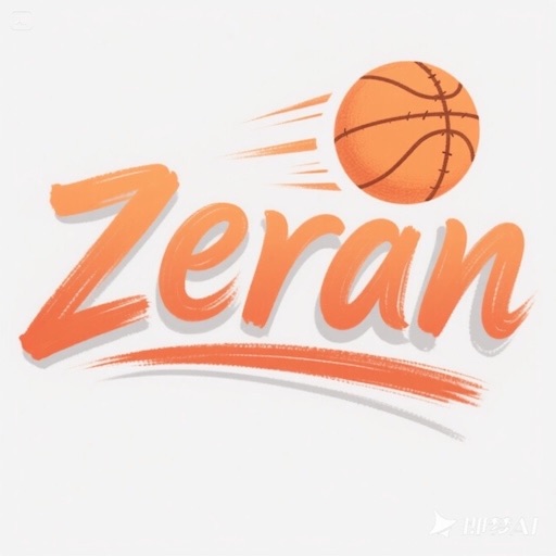 Zeran