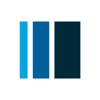 Modivcare icon
