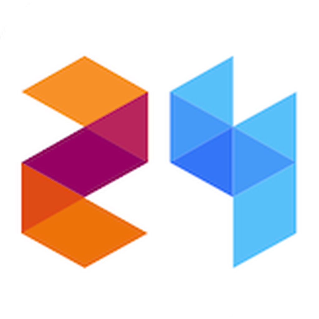 Get 스토리24 for iOS, iPhone, iPad Aso Report