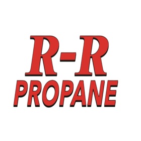 屏幕截图 (3) R-R Propane