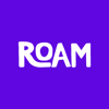 Roam With Kids - RENATA MCLEAN WILES