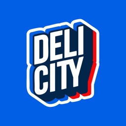 Delicity