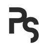 Pulse Studio icon
