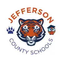 Jefferson Schools App