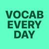 Vocabulary Builder Every Day - Burak Eray Kayis