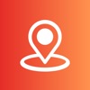 IP Finder & Tracker icon