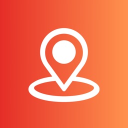 IP Finder & Tracker