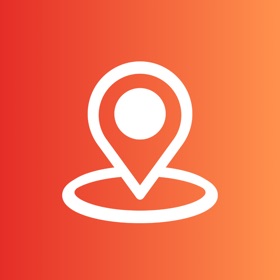 螢幕擷取畫面 (3) IP Finder & Tracker