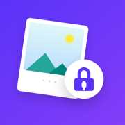 Photo Vault - Secure Gallery