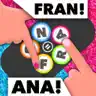 Francisco Garibay top app icon