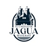El Castillo De Jagua icon
