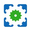 SmartSite by Nesterra icon