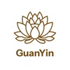 Guan Yin XLFM icon