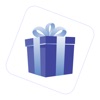 Swirepay Rewards icon