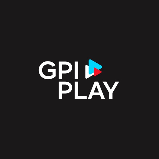GPI Play